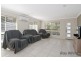 47 Gordonia Dr, Regents Park QLD 4118
