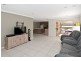 47 Gordonia Dr, Regents Park QLD 4118