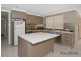 47 Gordonia Dr, Regents Park QLD 4118