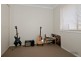 47 Gordonia Dr, Regents Park QLD 4118