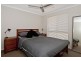 47 Gordonia Dr, Regents Park QLD 4118
