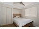 47 Gordonia Dr, Regents Park QLD 4118