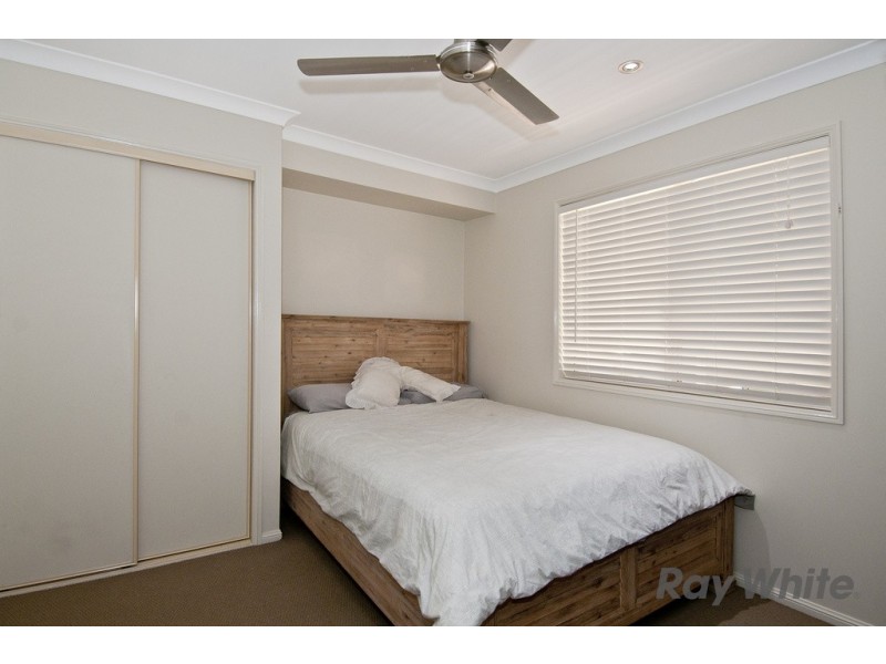 47 Gordonia Dr, Regents Park QLD 4118