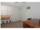 47 Gordonia Dr, Regents Park QLD 4118