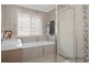 47 Gordonia Dr, Regents Park QLD 4118