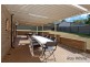47 Gordonia Dr, Regents Park QLD 4118