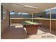47 Gordonia Dr, Regents Park QLD 4118