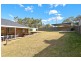 47 Gordonia Dr, Regents Park QLD 4118