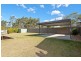 47 Gordonia Dr, Regents Park QLD 4118