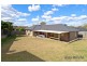 47 Gordonia Dr, Regents Park QLD 4118