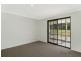 9AandB Spruce Street, Loganlea QLD 4131