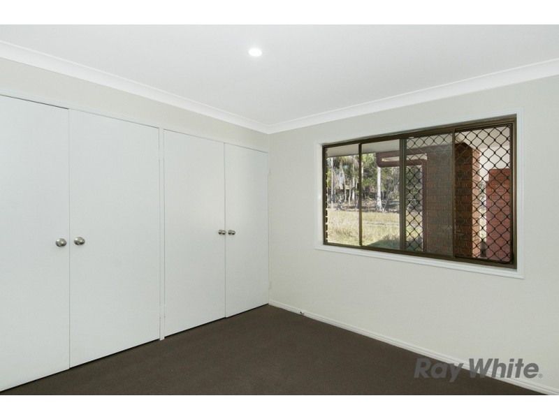 9AandB Spruce Street, Loganlea QLD 4131