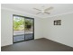9AandB Spruce Street, Loganlea QLD 4131