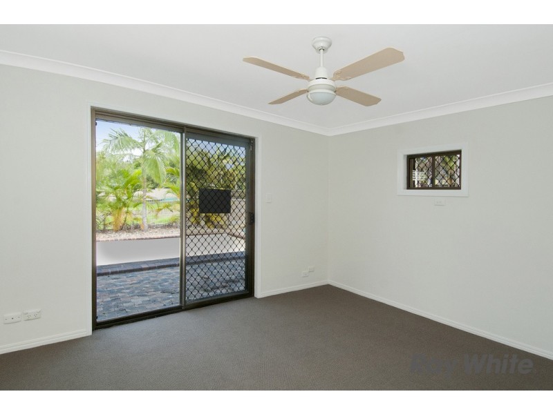 9AandB Spruce Street, Loganlea QLD 4131