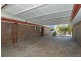 9AandB Spruce Street, Loganlea QLD 4131
