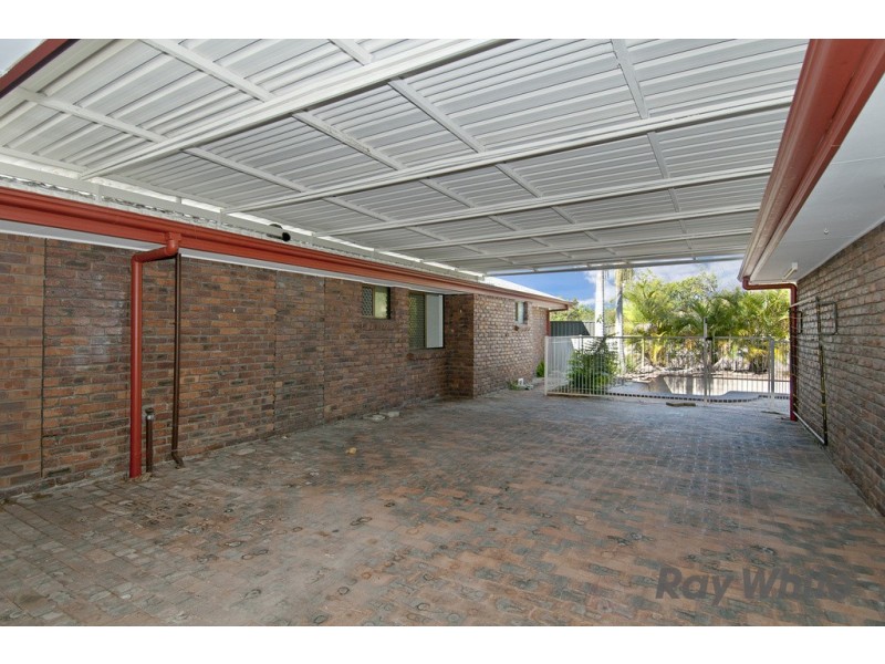 9AandB Spruce Street, Loganlea QLD 4131