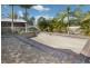 9AandB Spruce Street, Loganlea QLD 4131