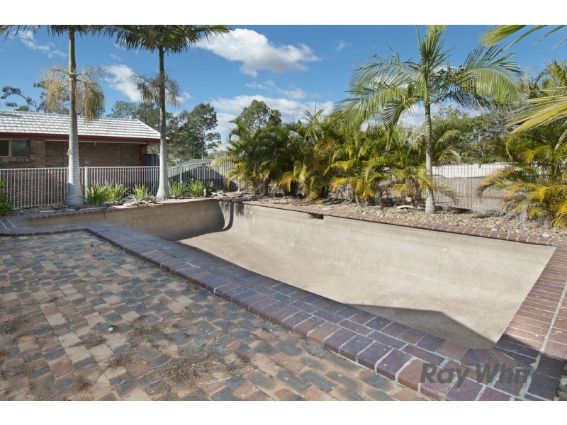 9AandB Spruce Street, Loganlea QLD 4131