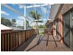 9AandB Spruce Street, Loganlea QLD 4131