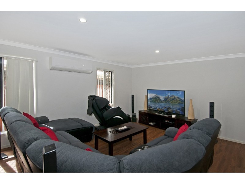 14 Shale Ave, Logan Reserve QLD 4133