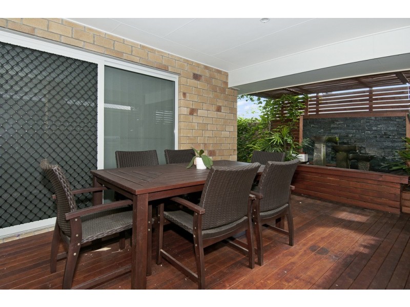 14 Shale Ave, Logan Reserve QLD 4133