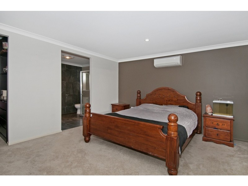 14 Shale Ave, Logan Reserve QLD 4133