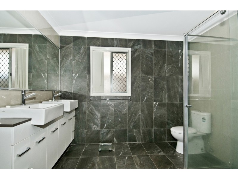 14 Shale Ave, Logan Reserve QLD 4133