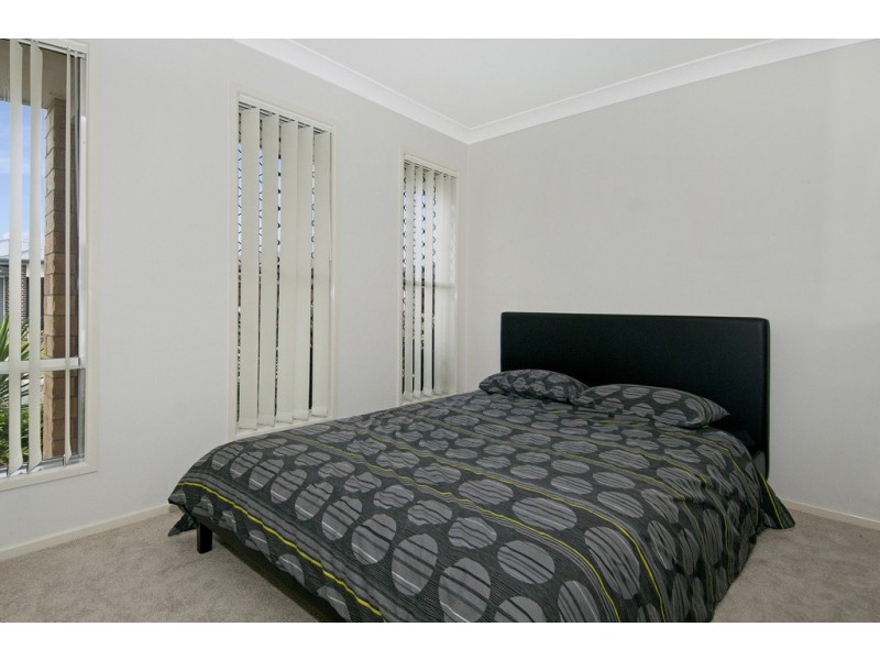 14 Shale Ave, Logan Reserve QLD 4133