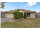 7 Barber Ct, Waterford QLD 4133