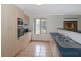 7 Barber Ct, Waterford QLD 4133