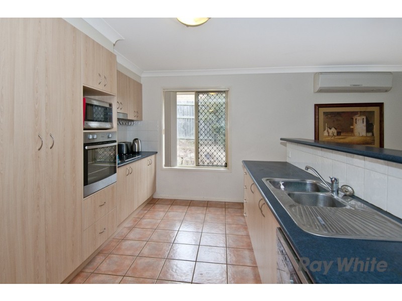 7 Barber Ct, Waterford QLD 4133