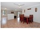 7 Barber Ct, Waterford QLD 4133