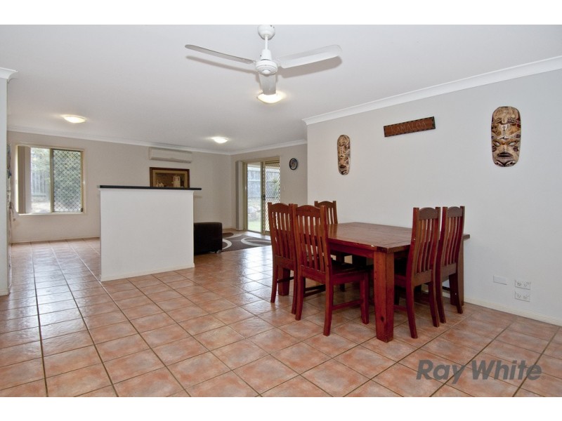 7 Barber Ct, Waterford QLD 4133