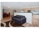 7 Barber Ct, Waterford QLD 4133