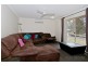 7 Barber Ct, Waterford QLD 4133