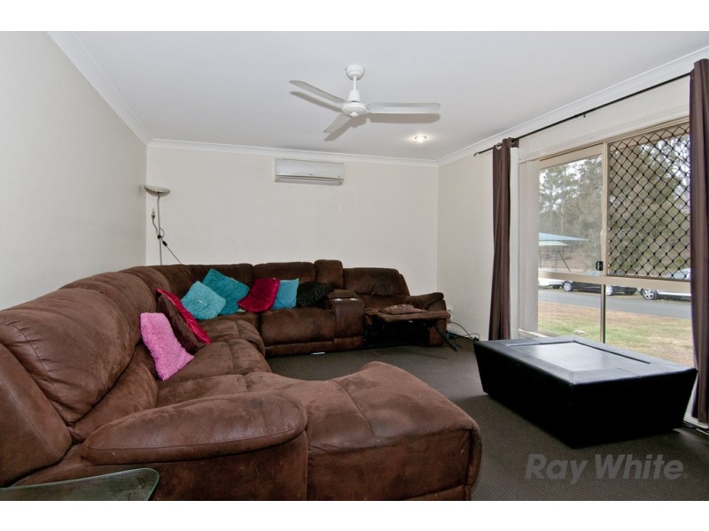 7 Barber Ct, Waterford QLD 4133