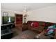 7 Barber Ct, Waterford QLD 4133