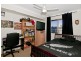 7 Barber Ct, Waterford QLD 4133