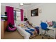 7 Barber Ct, Waterford QLD 4133