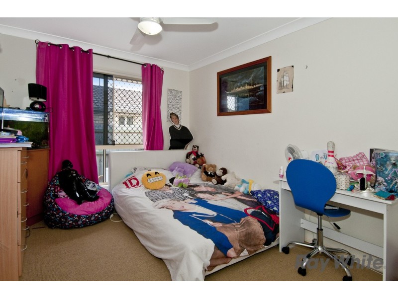 7 Barber Ct, Waterford QLD 4133