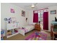 7 Barber Ct, Waterford QLD 4133