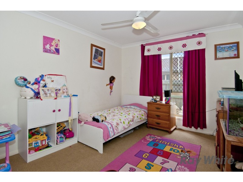 7 Barber Ct, Waterford QLD 4133
