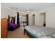 7 Barber Ct, Waterford QLD 4133