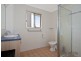 7 Barber Ct, Waterford QLD 4133