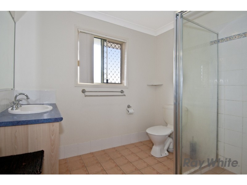 7 Barber Ct, Waterford QLD 4133
