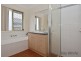 7 Barber Ct, Waterford QLD 4133