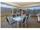 7 Barber Ct, Waterford QLD 4133