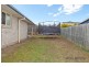 7 Barber Ct, Waterford QLD 4133