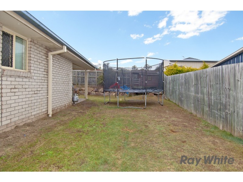 7 Barber Ct, Waterford QLD 4133