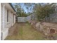 7 Barber Ct, Waterford QLD 4133